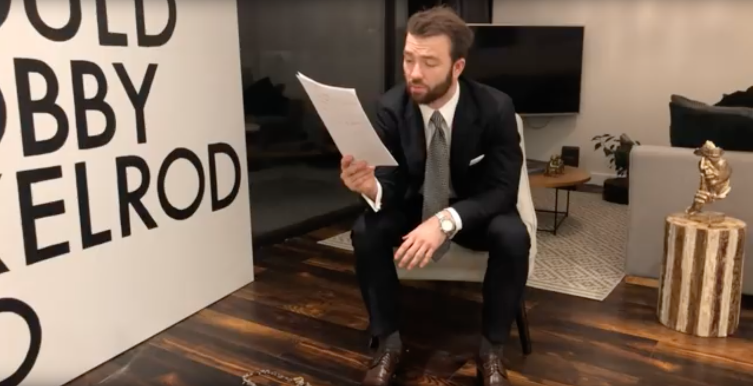 Carl Hamilton Carl Hamilton